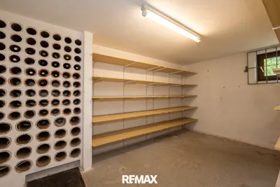 12-Zimmer-Haus kaufen in Steyr-Land – 282,52 m², € 620.000 – Bild 20 von 25