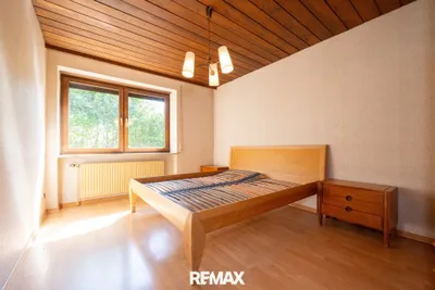 12-Zimmer-Haus kaufen in Steyr-Land – 282,52 m², € 620.000 – Bild 10 von 25