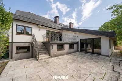 12-Zimmer-Haus kaufen in Steyr-Land – 282,52 m², € 620.000 – Bild 4 von 25