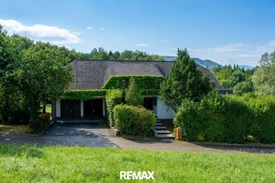 12-Zimmer-Haus kaufen in Steyr-Land – 282,52 m², € 620.000 – Bild 2 von 25