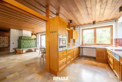12-Zimmer-Haus kaufen in Steyr-Land – 282,52 m², € 620.000 – Bild 8 von 25
