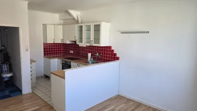 2-Zimmer-Wohnung mieten in Wien – 52 m², € 852 – Bild 2 von 15