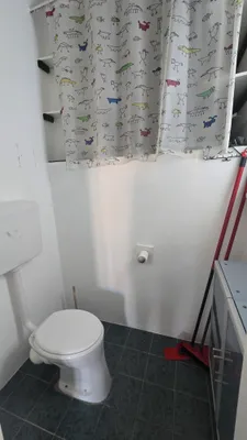 2-Zimmer-Wohnung mieten in Wien – 52 m², € 852 – Bild 14 von 15