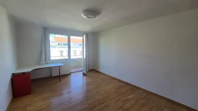 2-Zimmer-Wohnung mieten in Wien – 52 m², € 852 – Bild 6 von 15
