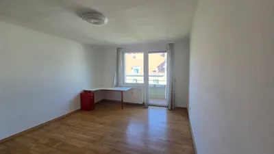 2-Zimmer-Wohnung mieten in Wien – 52 m², € 852 – Bild 7 von 15