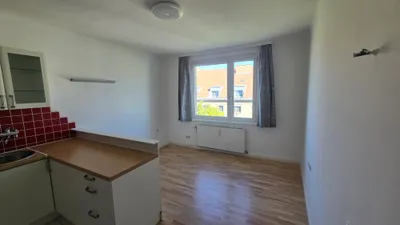 2-Zimmer-Wohnung mieten in Wien – 52 m², € 852 – Bild 3 von 15