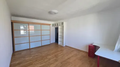 2-Zimmer-Wohnung mieten in Wien – 52 m², € 852 – Bild 8 von 15