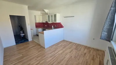 2-Zimmer-Wohnung mieten in Wien – 52 m², € 852 – Bild 4 von 15