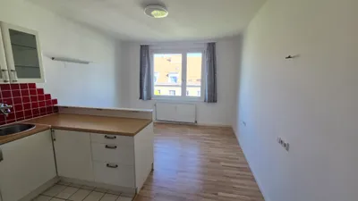 2-Zimmer-Wohnung mieten in Wien – 52 m², € 852 – Bild 5 von 15