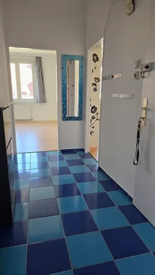 2-Zimmer-Wohnung mieten in Wien – 52 m², € 852 – Bild 12 von 15