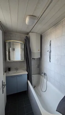 2-Zimmer-Wohnung mieten in Wien – 52 m², € 852 – Bild 13 von 15