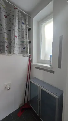 2-Zimmer-Wohnung mieten in Wien – 52 m², € 852 – Bild 15 von 15