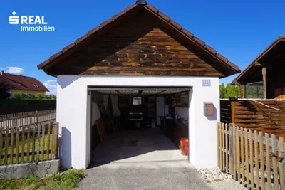 3-Zimmer-Immobilie mieten in Gmünd – 850 m², € 750 – Bild 4 von 31