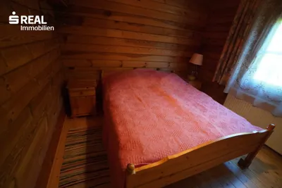 3-Zimmer-Immobilie mieten in Gmünd – 850 m², € 750 – Bild 29 von 31