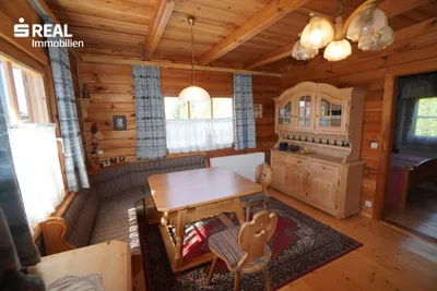 3-Zimmer-Immobilie mieten in Gmünd – 850 m², € 750 – Bild 19 von 31