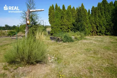 3-Zimmer-Immobilie mieten in Gmünd – 850 m², € 750 – Bild 9 von 31
