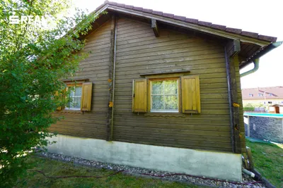 3-Zimmer-Immobilie mieten in Gmünd – 850 m², € 750 – Bild 12 von 31