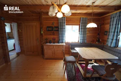 3-Zimmer-Immobilie mieten in Gmünd – 850 m², € 750 – Bild 18 von 31