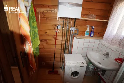 3-Zimmer-Immobilie mieten in Gmünd – 850 m², € 750 – Bild 24 von 31