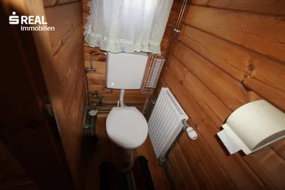 3-Zimmer-Immobilie mieten in Gmünd – 850 m², € 750 – Bild 26 von 31