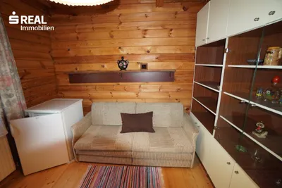3-Zimmer-Immobilie mieten in Gmünd – 850 m², € 750 – Bild 27 von 31