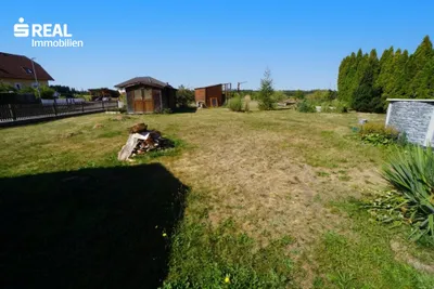 3-Zimmer-Immobilie mieten in Gmünd – 850 m², € 750 – Bild 7 von 31