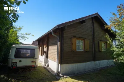 3-Zimmer-Immobilie mieten in Gmünd – 850 m², € 750 – Bild 13 von 31