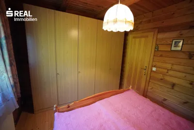 3-Zimmer-Immobilie mieten in Gmünd – 850 m², € 750 – Bild 30 von 31