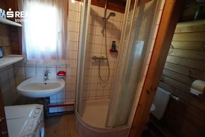 3-Zimmer-Immobilie mieten in Gmünd – 850 m², € 750 – Bild 23 von 31