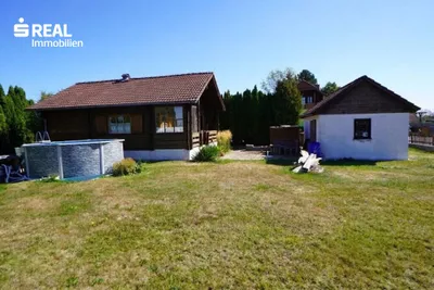 3-Zimmer-Immobilie mieten in Gmünd – 850 m², € 750 – Bild 10 von 31