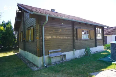 3-Zimmer-Immobilie mieten in Gmünd – 850 m², € 750 – Bild 11 von 31
