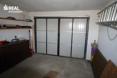 3-Zimmer-Immobilie mieten in Gmünd – 850 m², € 750 – Bild 5 von 31