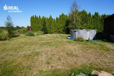 3-Zimmer-Immobilie mieten in Gmünd – 850 m², € 750 – Bild 8 von 31