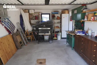 3-Zimmer-Immobilie mieten in Gmünd – 850 m², € 750 – Bild 6 von 31