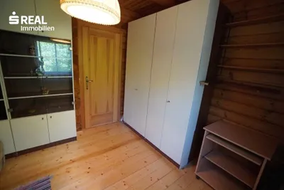 3-Zimmer-Immobilie mieten in Gmünd – 850 m², € 750 – Bild 28 von 31