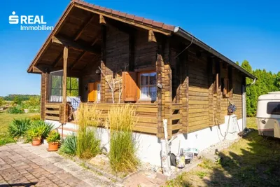 3-Zimmer-Immobilie mieten in Gmünd – 850 m², € 750 – Bild 2 von 31