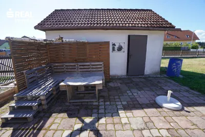 3-Zimmer-Immobilie mieten in Gmünd – 850 m², € 750 – Bild 14 von 31