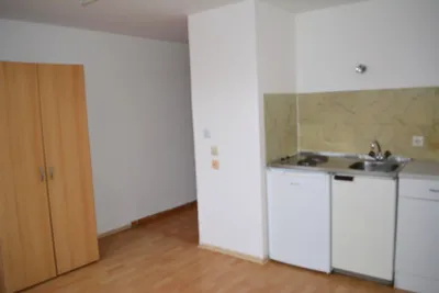 Pendlerwohnung im Steyrdorf, photo 2