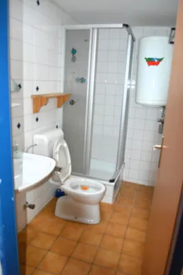 Pendlerwohnung im Steyrdorf, photo 3