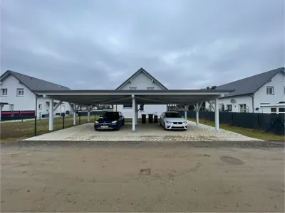 3-Zimmer-Haus mieten in Leibnitz – 97,97 m², € 1.593 – Bild 2 von 9