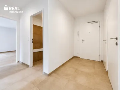 3-Zimmer-Wohnung kaufen in Tulln – 66,99 m², € 326.000 – Bild 2 von 18