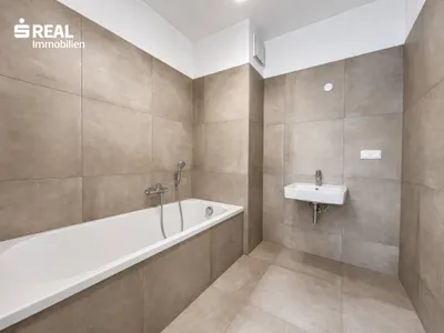 3-Zimmer-Wohnung kaufen in Tulln – 66,99 m², € 326.000 – Bild 4 von 18
