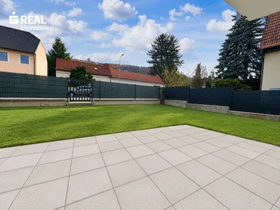 3-Zimmer-Wohnung kaufen in Tulln – 66,99 m², € 326.000 – Bild 7 von 18