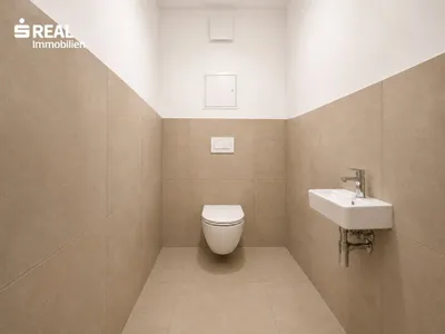 3-Zimmer-Wohnung kaufen in Tulln – 66,99 m², € 326.000 – Bild 9 von 18