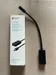 Mini Display Port HD AV Adapter Microsoft Surface, € 15,- (1140 Wien ...
