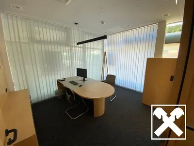 3-Zimmer-Gewerbeimmobilie kaufen in Wiener Neustadt Land – 117 m², € 500.000 – Bild 6 von 8
