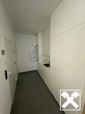3-Zimmer-Gewerbeimmobilie kaufen in Wiener Neustadt Land – 117 m², € 500.000 – Bild 7 von 8
