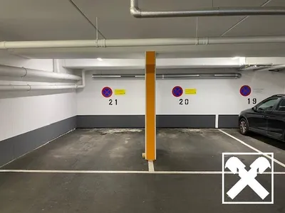 3-Zimmer-Gewerbeimmobilie kaufen in Wiener Neustadt Land – 117 m², € 500.000 – Bild 8 von 8