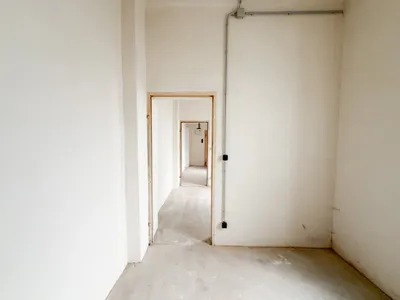 1-Zimmer-Wohnung kaufen in Wien – 22 m², € 159.000 – Bild 8 von 27