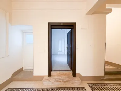 1-Zimmer-Wohnung kaufen in Wien – 22 m², € 159.000 – Bild 10 von 27